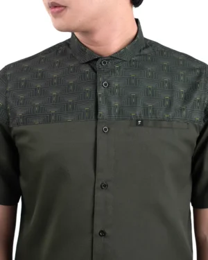 Koko Modern Harun 10