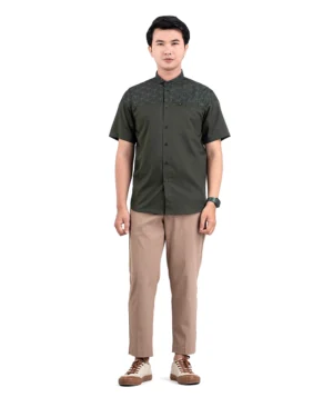 Koko Modern Harun 2