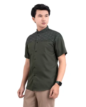 Koko Modern Harun 3