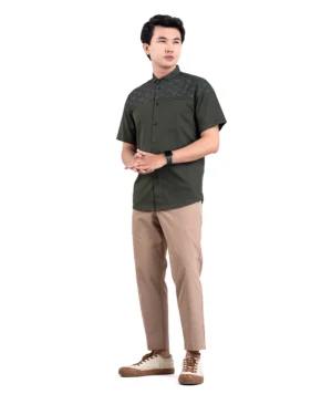 Koko Modern Harun 4