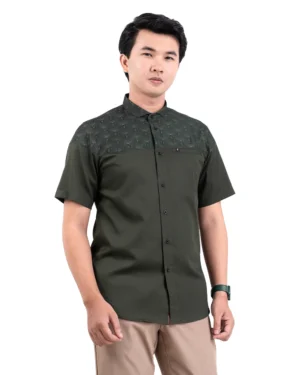 Koko Modern Harun 5