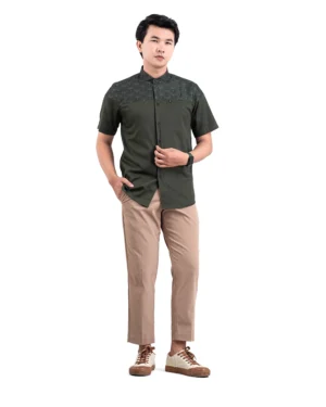 Koko Modern Harun 6