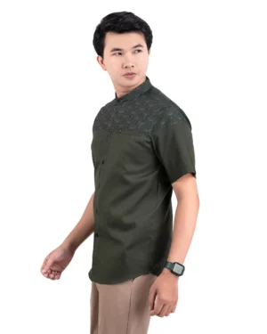 Koko Modern Harun 7