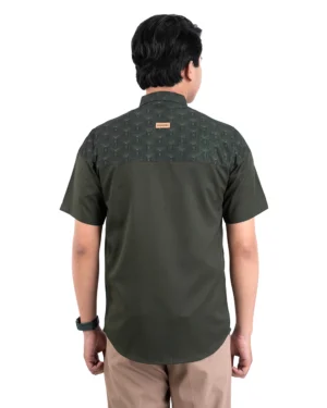 Koko Modern Harun 8