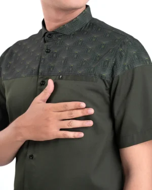 Koko Modern Harun 9