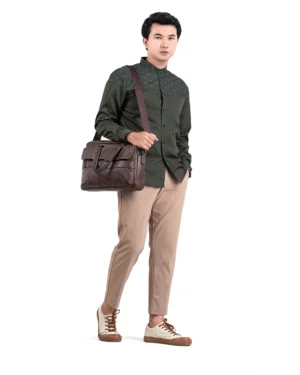 Koko Modern Harun Long 12