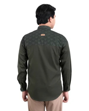 Koko Modern Harun Long 8