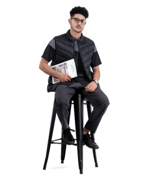 Koko Modern Jubair 12