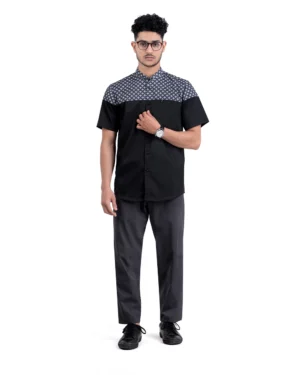 Koko Modern Jubair 2