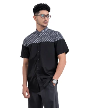 Koko Modern Jubair 3