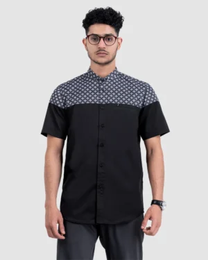 Koko Modern Jubair