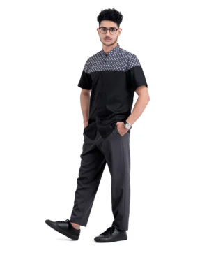 Koko Modern Jubair 4