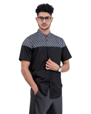 Koko Modern Jubair 5