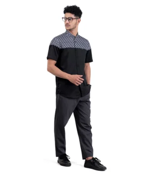 Koko Modern Jubair 6