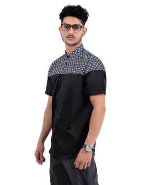 Koko Modern Jubair 7