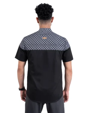 Koko Modern Jubair 8