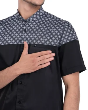 Koko Modern Jubair 9