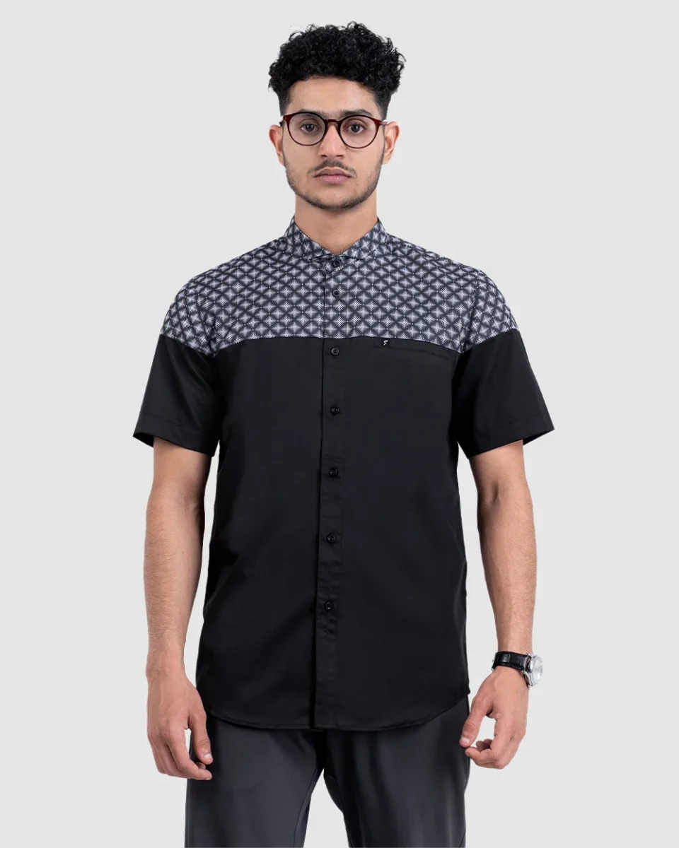 Koko Modern Jubair