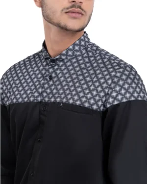 Koko Modern Jubair Long 10