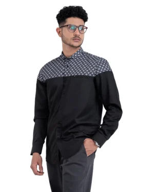 Koko Modern Jubair Long 3