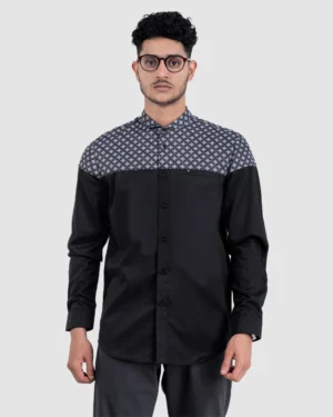 Koko Modern Jubair Long