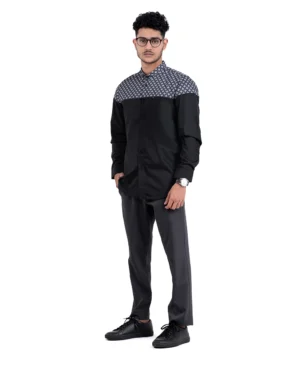 Koko Modern Jubair Long 4