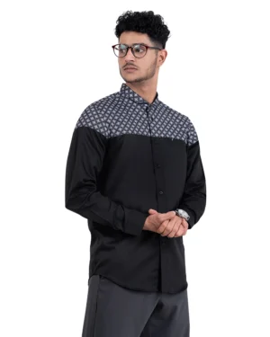 Koko Modern Jubair Long 5
