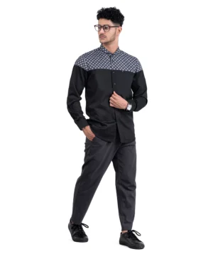 Koko Modern Jubair Long 6