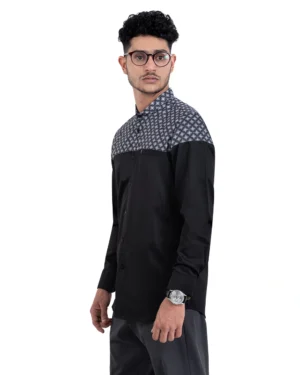 Koko Modern Jubair Long 7