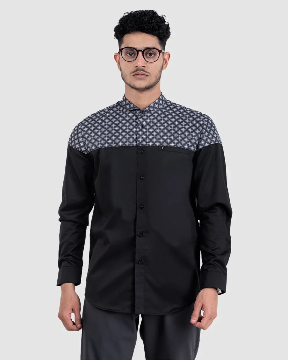 Koko Modern Jubair Long