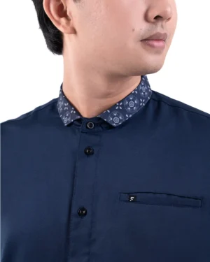 Koko Modern Nauzan 10