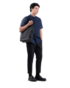 Koko Modern Nauzan 11