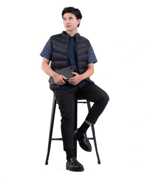 Koko Modern Nauzan 12
