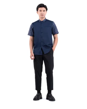 Koko Modern Nauzan 2