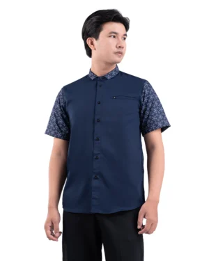 Koko Modern Nauzan 3