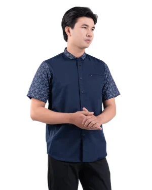 Koko Modern Nauzan 5