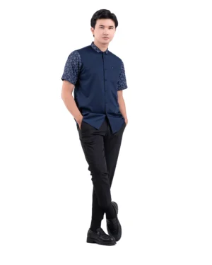 Koko Modern Nauzan 6