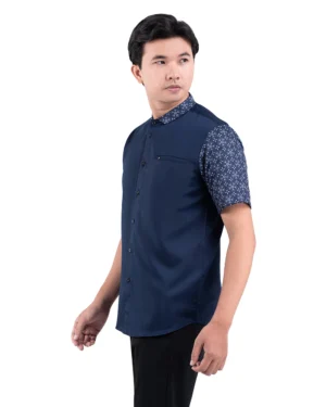 Koko Modern Nauzan 7