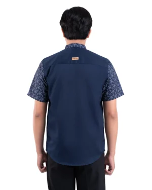Koko Modern Nauzan 8