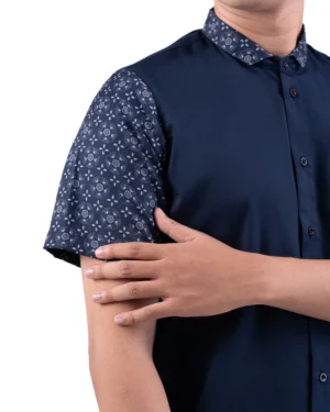 Koko Modern Nauzan 9