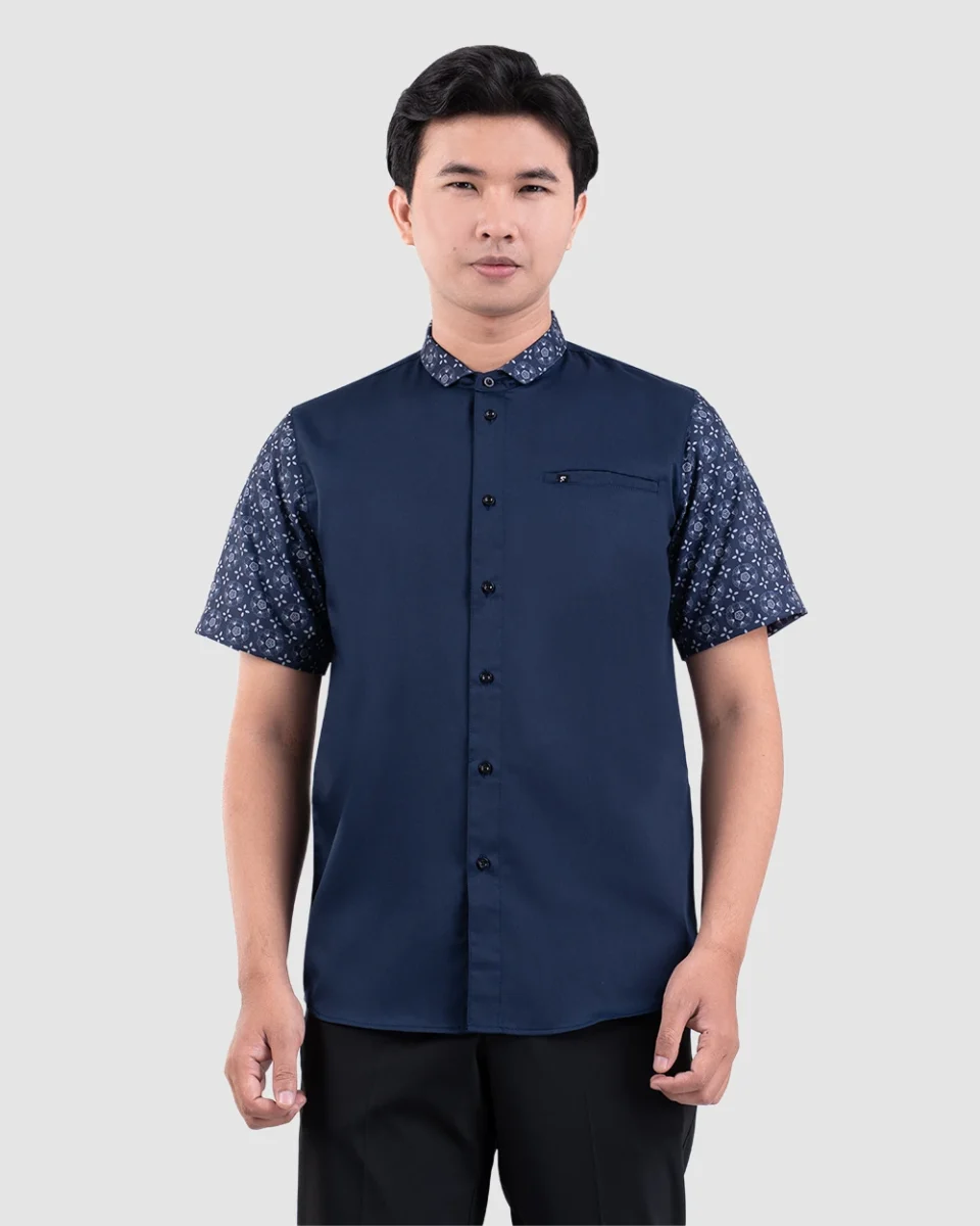 Koko Modern Nauzan