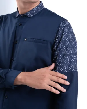 Koko Modern Nauzan Long 10