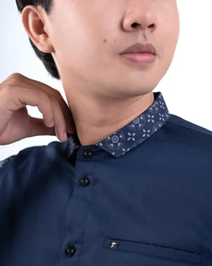 Koko Modern Nauzan Long 11