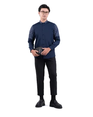 Koko Modern Nauzan Long 12