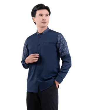 Koko Modern Nauzan Long 3