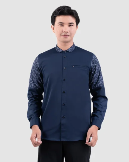 Koko Modern Nauzan Long