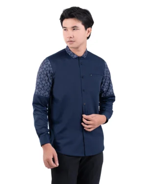 Koko Modern Nauzan Long 5