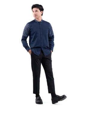 Koko Modern Nauzan Long 6