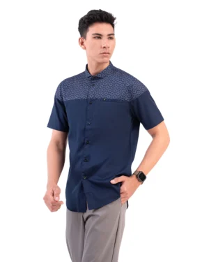 Koko Modern Nayyan 3
