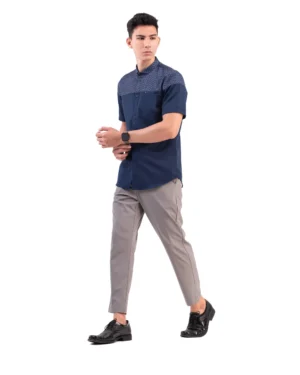 Koko Modern Nayyan 4